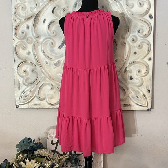 LOFT dress - Picture 4 of 5